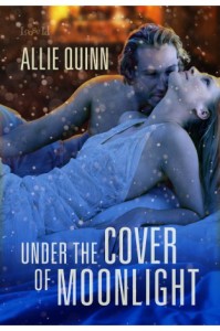 Under the Cover of Moonlight