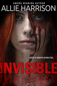 AllisonHarris_Invisible2500